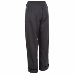 Pantalon imperméable femme Trespass Tutula - Vue supplémentaire 7