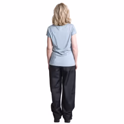 Pantalon imperméable femme Trespass Tutula - Vue supplémentaire 8