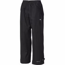 Pantalon imperméable Trespass Toliland