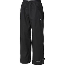 Pantalon imperméable Trespass Toliland
