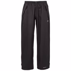 Pantalon imperméable Trespass Toliland