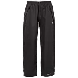 Pantalon imperméable Trespass Toliland