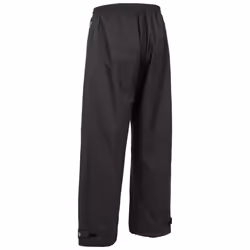 Pantalon imperméable Trespass Toliland