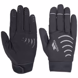 Gants de ski Trespass Crossover