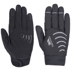 Gants de ski Trespass Crossover