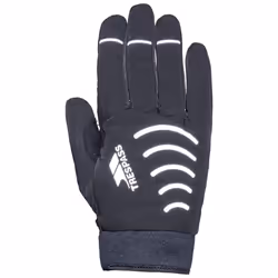 Gants de ski Trespass Crossover