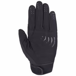 Gants de ski Trespass Crossover