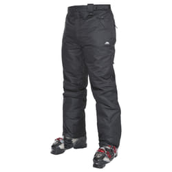 Pantalon imperméable Trespass Bezzy