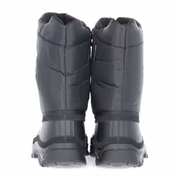 Après ski Trespass Dodo