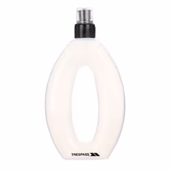TRESPASS Gourde à Main 035L