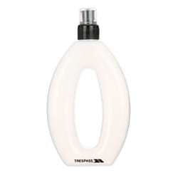 TRESPASS Gourde à Main 035L