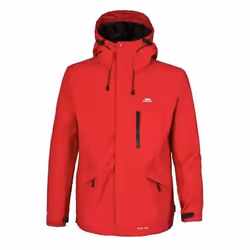 Veste imperméable Trespass Corvo
