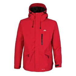 Veste imperméable Trespass Corvo