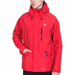 Veste imperméable Trespass Corvo