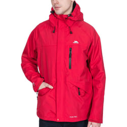Veste imperméable Trespass Corvo