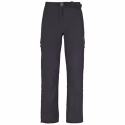 Pantalon femme Trespass Escaped