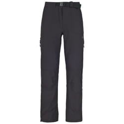 Pantalon femme Trespass Escaped