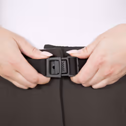 Pantalon femme Trespass Escaped