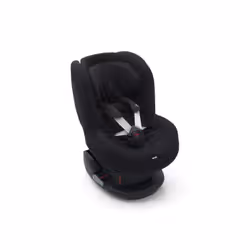 Dooky 1426837 accessoire pour siège-auto bébé Housse sièges auto pour bébés - Vue supplémentaire 2