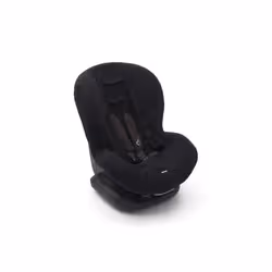 Dooky 1426837 accessoire pour siège-auto bébé Housse sièges auto pour bébés - Vue supplémentaire 4