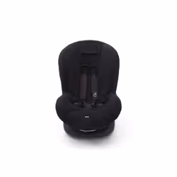 Dooky 1426837 accessoire pour siège-auto bébé Housse sièges auto pour bébés - Vue supplémentaire 5