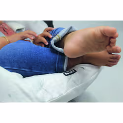 Dooky 1326803 accessoire pour siège-auto bébé Housse sièges auto pour bébés - Vue supplémentaire 5