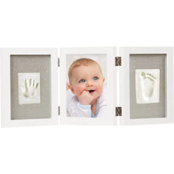 Dooky Luxury Memory Box Triple Frame Printset 1 pcs