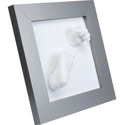 Dooky Luxury Memory Box 3D Handprint 1 pcs