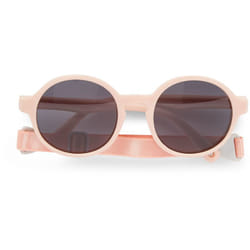 Dooky Sunglasses Fiji Pink 6-36 m 1 pcs