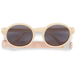 Dooky Sunglasses Fiji Cappuccino 6-36 m 1 pcs