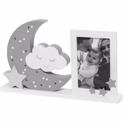 Vous connaissez une future maman&nbsp;? Vous souhaitez offrir un cadeau de naissance à une collègue&nbsp;? Vous voulez faire  ...