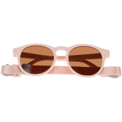 Dooky Sunglasses Aruba Pink 6 m+ 1 pcs
