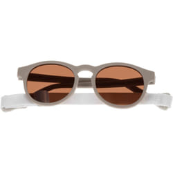 Dooky Sunglasses Aruba Taupe 6-36 m 1 pcs