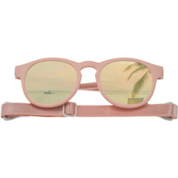 Dooky Sunglasses Hawaii Pink 6-36m 1 pcs