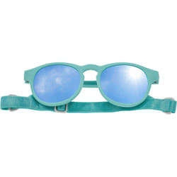 Dooky Sunglasses Hawaii Aqua 1 pcs