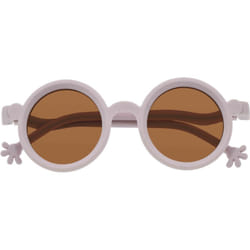 Dooky Sunglasses Waikiki 6-36m Soft Pink 1 pcs