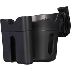 Dooky 2-in-1 Cup and Phoneholder Martinique 1 pcs