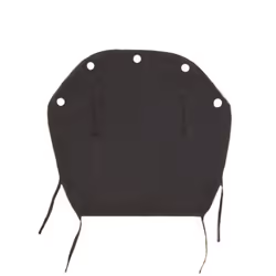 Dooky X126700
