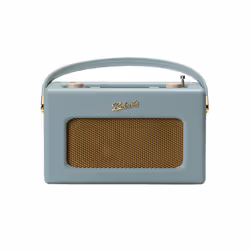 Roberts Radio Revival RD70
