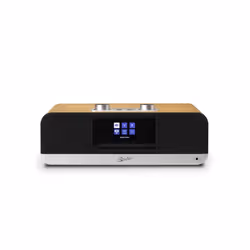 Roberts Radio Blutune 300