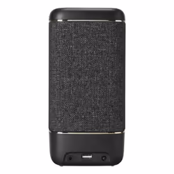 Roberts Radio Beacon 335 Noir, Charbon - Vue supplémentaire 2