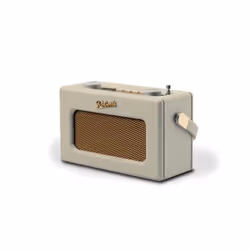 Roberts Radio Revival Uno BT