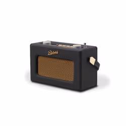 Roberts Radio Revival Uno BT
