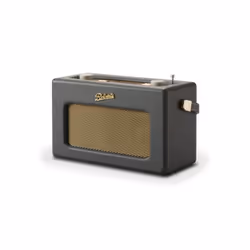 Roberts Radio Revival iStream 3L