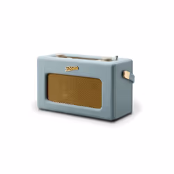 Roberts Radio Revival iStream 3L