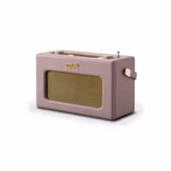 Roberts Radio Revival iStream 3L