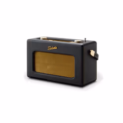 Roberts Radio Revival iStream 3L