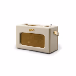 Roberts Radio Revival iStream 3L