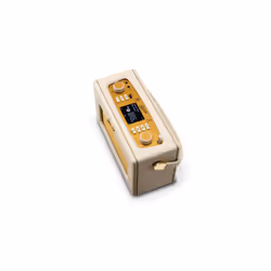 Roberts Radio Revival iStream 3L Personnel Numérique Beige