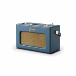 Roberts Radio Revival iStream 3L